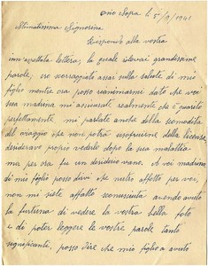tn lettera2 1