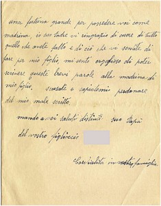 tn lettera2 2