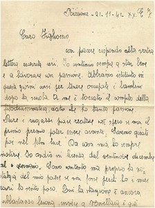 tn lettera3 1