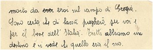 tn lettera3 3