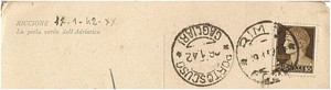 tn lettera3 5