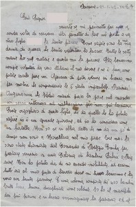 tn lettera4 1