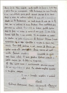 tn lettera4 2