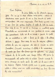 tn lettera5 1