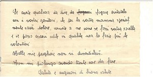 tn lettera5 2