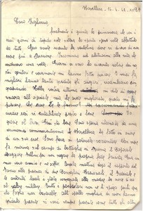 tn lettera6 1