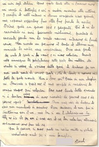 tn lettera6 2