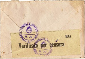 tn lettera6 3