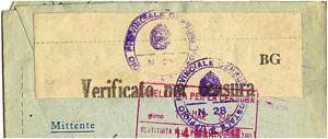 tn lettera6 4