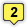 yellow02