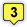 yellow03