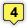 yellow04