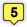 yellow05