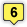yellow06