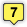 yellow07