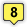 yellow08