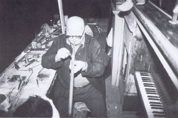 emilio