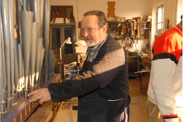 piccinelli3