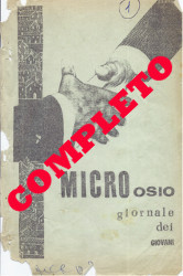 mo.1 8.01