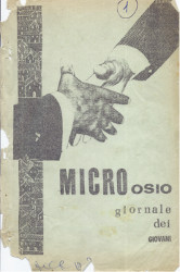 mo.1.01