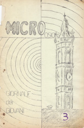 mo.3 01