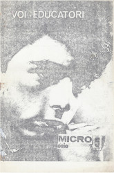 mo.5 01