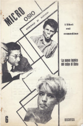 mo.6 01