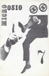 mo.7 01
