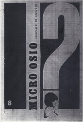 mo.8 01