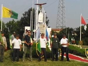 tn alpini2
