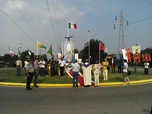 tn alpini3