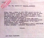 tn -COOR 1