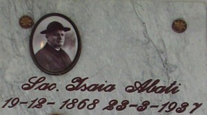 tn donisaia