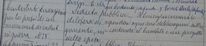 tn monumentocadutidel25 2 6 1920