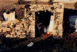 tn foto15