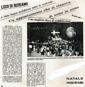 tn foto19