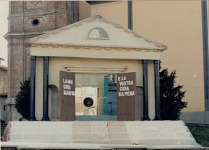 tn foto22