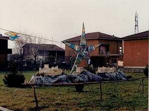 tn foto40