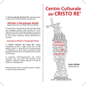 tn cristore
