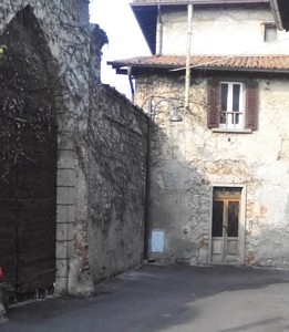 tn darocchetta