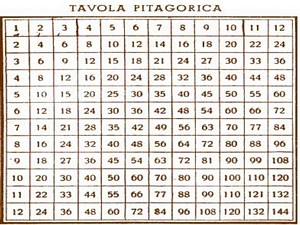 tn foto11