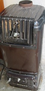 tn foto21