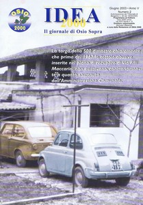 tn idea2000