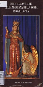 tn madonna
