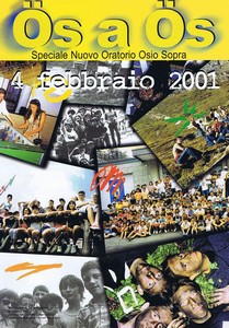 tn nuovooratorio