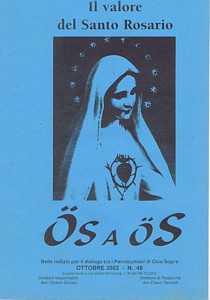 tn osaos
