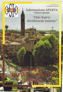tn osioaperta2014