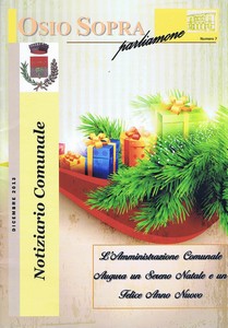 tn parliamone2