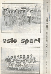 tn polisportiva1