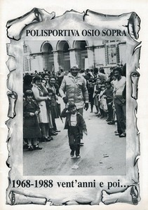 tn polisportiva20anni